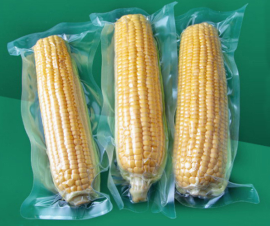 0c0de6804e17bfc939ada6f86255ecaa.jpg